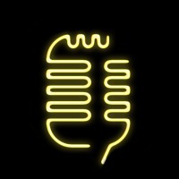 OMNI - Diversity of Voice, Freedom of Choice logo - Similar company to Gratitude, Perseverance, Tenacity