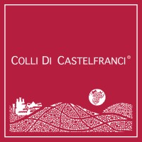 Colli di Castelfranci logo - Similar company to Ardito Gin