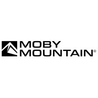 Moby Mountain logo - Similar company to Firstgrade Aps
