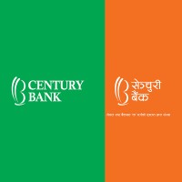 Century Commercial Bank Limited logo - Similar company to Summa Group