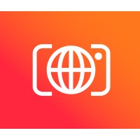 Shootvenirs logo - Similar company to Driveop - Business Acceleration Firm