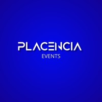 Placencia Events logo - Similar company to Intimal Ai