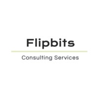 Flipbits Inc logo - Similar company to Webility Solutions Inc.
