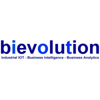 bievolution logo - Similar company to Centro De Desarrollo De Capacidades Spa