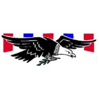 A&K Industrial Repair, Llc.