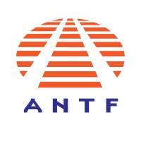ANTF - Associação Nacional dos Transportadores Ferroviários logo - Similar company to Moveinfra