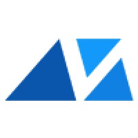 VH.pl logo - Similar company to Dhosting.Pl