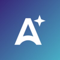 Any-AI.app logo - Similar company to Cognitive Experts