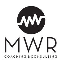 MWR Coaching and Consulting logo - Similar company to Mvr Consult