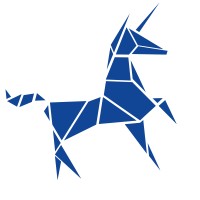 Rare Breed Consultancy logo - Similar company to We Scale Creators