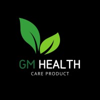 GM Health Care logo - Similar company to Bhavin Intermediates