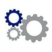 ACS srl logo - Similar company to Execurity Srl
