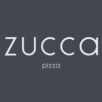 Zucca Pizza logo - Similar company to Pasta De Pasta