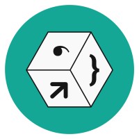 Rotterdam Women in Tech logo - Similar company to Techlabs Rotterdam