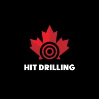 Hit Drilling logo - Similar company to Morecore Ltd