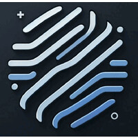 OneContext logo - Similar company to Engraph