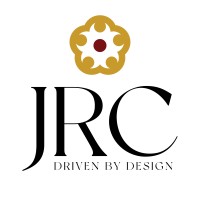 JRC Projects logo - Similar company to Inkedtecture