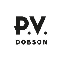 P.V. DOBSON AND SONS (MOTORS) LIMITED logo - Similar company to Pv Dobson Motors
