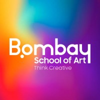 Bombay School of Art, Palghar logo - Similar company to Flixbug