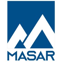 MASAR logo - Similar company to Masar Education
