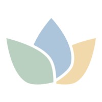 Escape Ordinary logo - Similar company to Bellepage | Shopify & Squarespace Agency