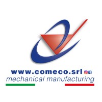 COMECO srl logo - Similar company to Comeco