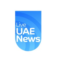 Liveuae News logo - Similar company to Jd Technical Solution
