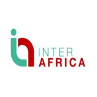 INTER AFRICA [RJD Brokers Specialists T/as] logo - Similar company to Orcool