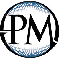Perez & Malik, PLLC logo - Similar company to Denali Law