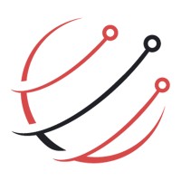 Sebastian Technologies, Inc. logo - Similar company to Global It Solutions Usi, Inc. (Gitsus)