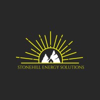 Stonehill Energy Solutions