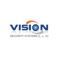 Vision Security Systems LLC logo - Similar company to Vision Security Systems