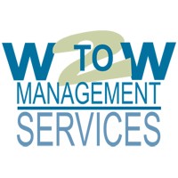 Wall to Wall Management Services logo - Similar company to Skydome Auto & Body Centre