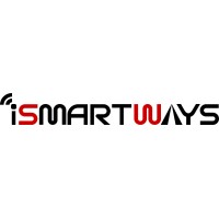 iSmartWays logo - Similar company to Hackhub