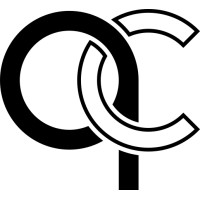 QwikChain logo - Similar company to Servnet Limited