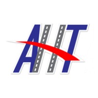American Heritage Trails logo - Similar company to Tas Aviation, Inc.