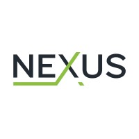 Nexus Leaders logo - Similar company to Nexus Leaders Inc