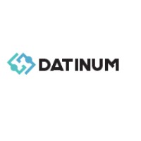 Datinum logo - Similar company to Funoppia