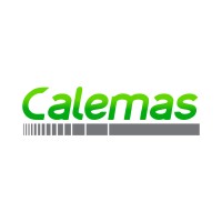 Calemas Comércio e Serviços Ltda. logo - Similar company to Cheetah Network