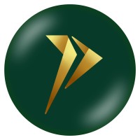 Premier Group logo - Similar company to Farsight Management