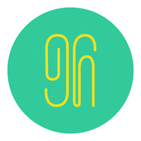 Gill Hill Writing Services logo - Similar company to Pretty Fly Copywriting