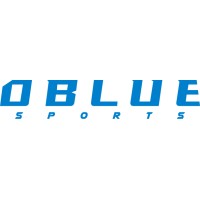 Shanghai Dblue Sportswear Co.,Ltd logo - Similar company to Weyes Group