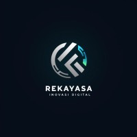 Rekayasa Inovasi Digital logo - Similar company to Gwinfil - Dominant Genetic Intelligence