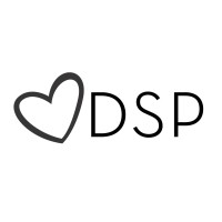 Deep South Pout logo - Similar company to Hederman Brothers