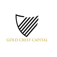 Gold Crest Capital LLC logo - Similar company to Ez Fund