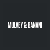 Mulvey & Banani logo - Similar company to Smith + Andersen
