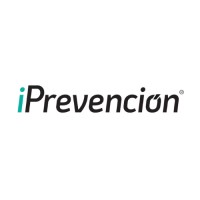 iPrevencion logo - Similar company to Safcom