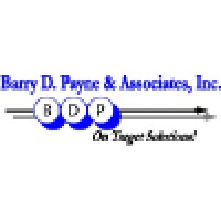Barry D. Payne & Associates, Inc. logo - Similar company to Bright Ia - Intelligent Automation