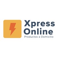 Xpress Online LLC logo - Similar company to Hangsmart