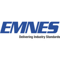 Emnes Group Malaysia logo - Similar company to Smartcore Digital